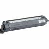 Brother Genuine TN229XXLBK Super High-yield Black Toner Cartridge4