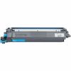 Brother Genuine TN229XXLC Super High-yield Cyan Toner Cartridge2