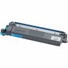 Brother Genuine TN229XXLC Super High-yield Cyan Toner Cartridge3