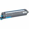 Brother Genuine TN229XXLC Super High-yield Cyan Toner Cartridge4