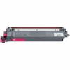 Brother Genuine TN229XXLM Super High-yield Magenta Toner Cartridge2