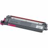 Brother Genuine TN229XXLM Super High-yield Magenta Toner Cartridge3