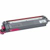 Brother Genuine TN229XXLM Super High-yield Magenta Toner Cartridge4