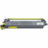 Brother Genuine TN229XXLY Super High-yield Yellow Toner Cartridge2