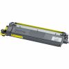 Brother Genuine TN229XXLY Super High-yield Yellow Toner Cartridge3