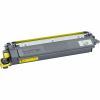 Brother Genuine TN229XXLY Super High-yield Yellow Toner Cartridge4