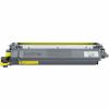 Brother Genuine TN229Y Standard Yield Yellow Toner Cartridge2