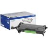 Brother TN880G TAA-Compliant Super High-yield Black Toner Cartridge1