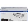 Brother TN890G TAA-Compliant Ultra High-yield Black Toner Cartridge4