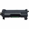 Brother Genuine TN920 Standard Yield Toner Cartridge2