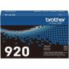 Brother Genuine TN920 Standard Yield Toner Cartridge3