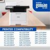 Brother Genuine TN920 Standard Yield Toner Cartridge8