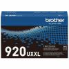 Brother Genuine TN920UXXL Ultra High-yield Toner Cartridge2