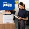 Brother Genuine TN920UXXL Ultra High-yield Toner Cartridge3