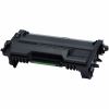 Brother Genuine TN920XL High-yield Toner Cartridge2