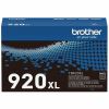 Brother Genuine TN920XL High-yield Toner Cartridge3