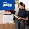 Brother Genuine TN920XL High-yield Toner Cartridge4