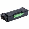 Brother Genuine TN920XXL Super High-yield Toner Cartridge3