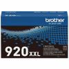 Brother Genuine TN920XXL Super High-yield Toner Cartridge4