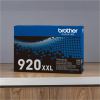 Brother Genuine TN920XXL Super High-yield Toner Cartridge7