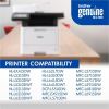 Brother Genuine TN920XXL Super High-yield Toner Cartridge9