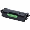 Brother TN925 Original Laser Toner Cartridge - Black - 1 Pack2