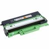 Brother Genuine WT229CL Waste Toner Box1