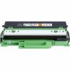 Brother Genuine WT229CL Waste Toner Box2