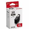 Canon PG-285 Original XL Yield Inkjet Ink Cartridge - Black Pack2