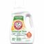 Arm & Hammer Free & Clear Liquid Detergent1