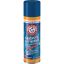 Arm & Hammer Deodorizing Air Freshener Spray1