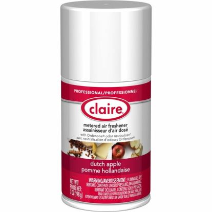 Claire Metered Air Freshener with Ordenone1