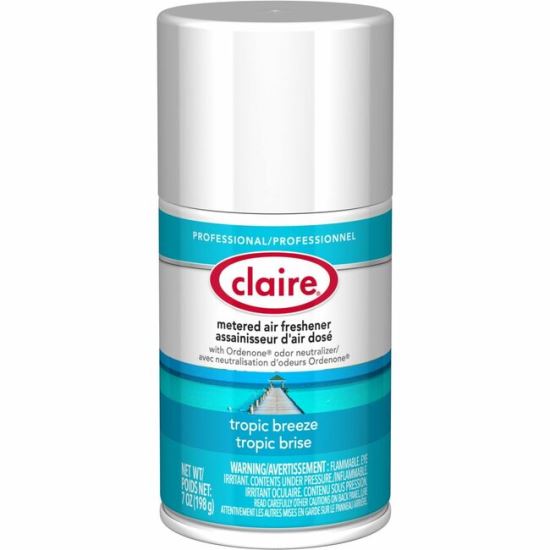 Claire Metered Air Freshener with Ordenone1