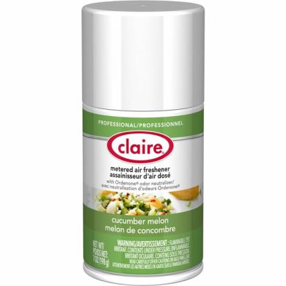 Claire Metered Air Freshener with Ordenone1