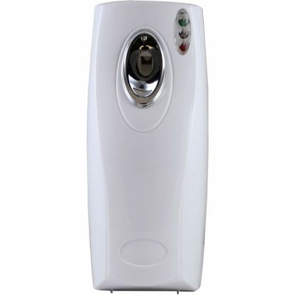 Claire Metered Air Freshener Dispenser1