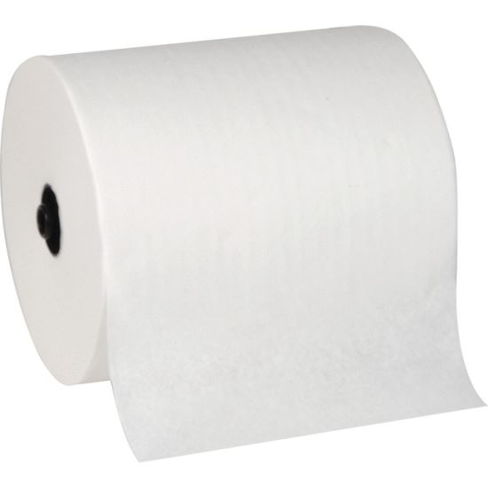 enMotion 8" Recycled Paper Towel Rolls by GP Pro1