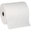 enMotion 8" Recycled Paper Towel Rolls by GP Pro1
