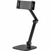 Kantek Universal Tablet/Phone Desktop Stand2