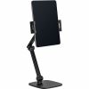 Kantek Universal Tablet/Phone Desktop Stand3