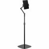 Kantek Universal Tablet/Phone Floor Stand2