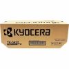 Kyocera TK-3432 Original Laser Toner Cartridge - Black - 1 Each2