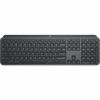 Logitech MX Keys for Business (Graphite) - Brown Box1