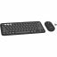 Logitech Pebble 2 Combo Keyboard & Mouse1