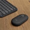 Logitech Pebble 2 Combo Keyboard & Mouse2
