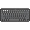 Logitech Pebble 2 Combo Keyboard & Mouse5