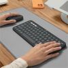 Logitech Pebble 2 Combo Keyboard & Mouse7