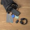 Logitech Pebble 2 Combo Keyboard & Mouse8