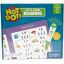 Hot Dots First Grade Activity Set Interactive Printed Book1