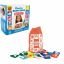 Learning Resources Phonics Bean Bag Set1