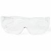 Medline Visitor Safety Glasses1